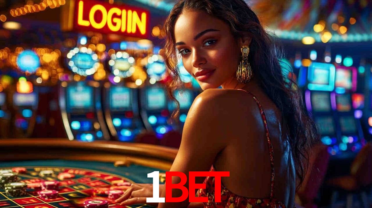 A Popularidade dos Caça-Níqueis no 1bet