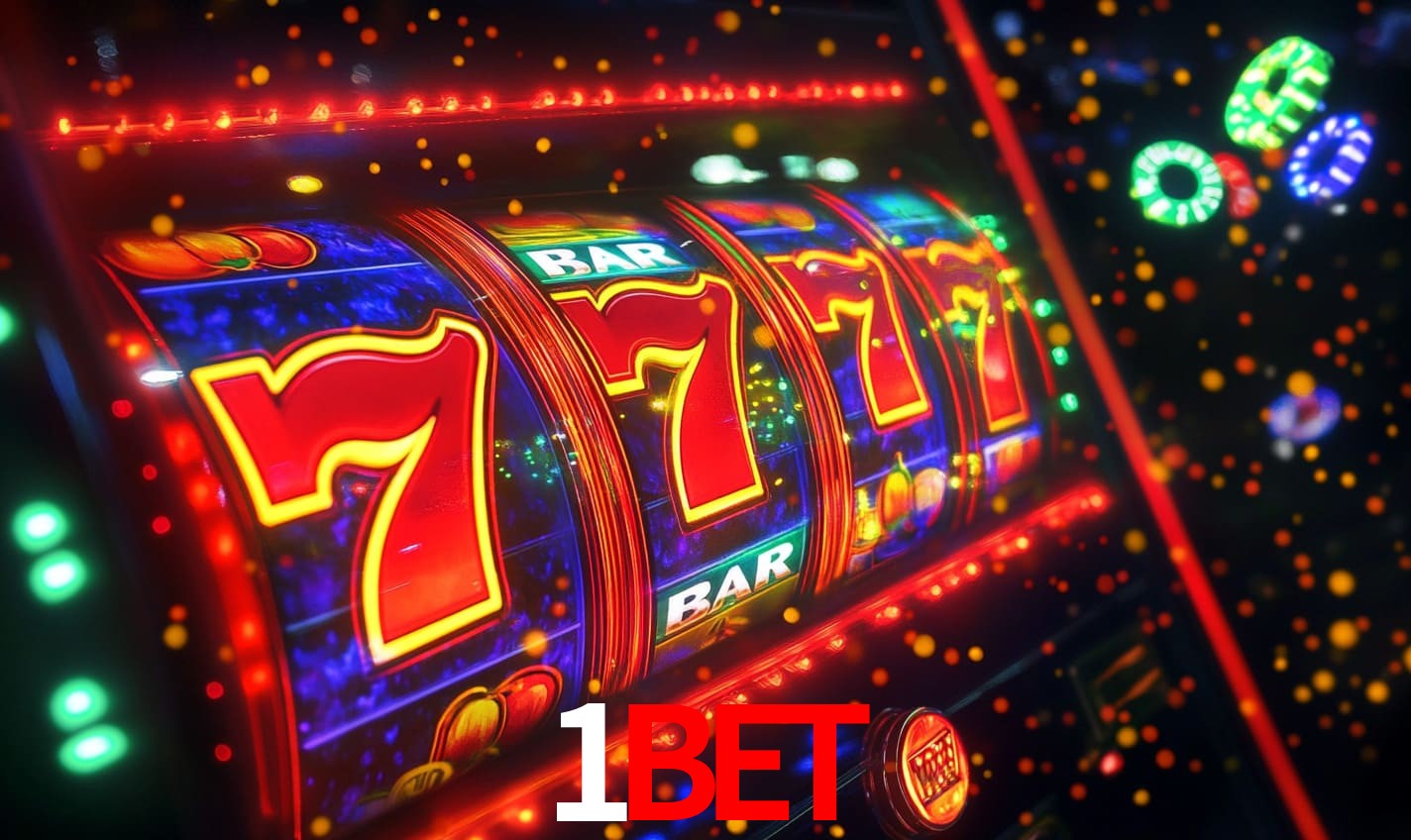 1bet login