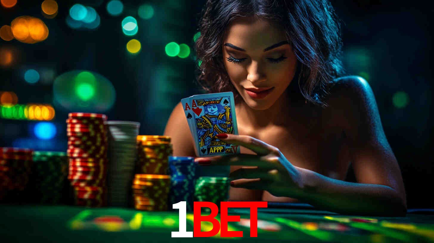 Estratégias Crash Games 1bet