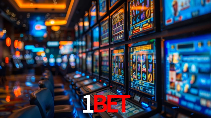 Game Statistics 1bet