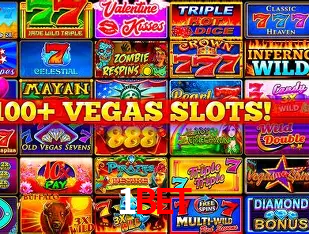 Exclusive Offers 1bet