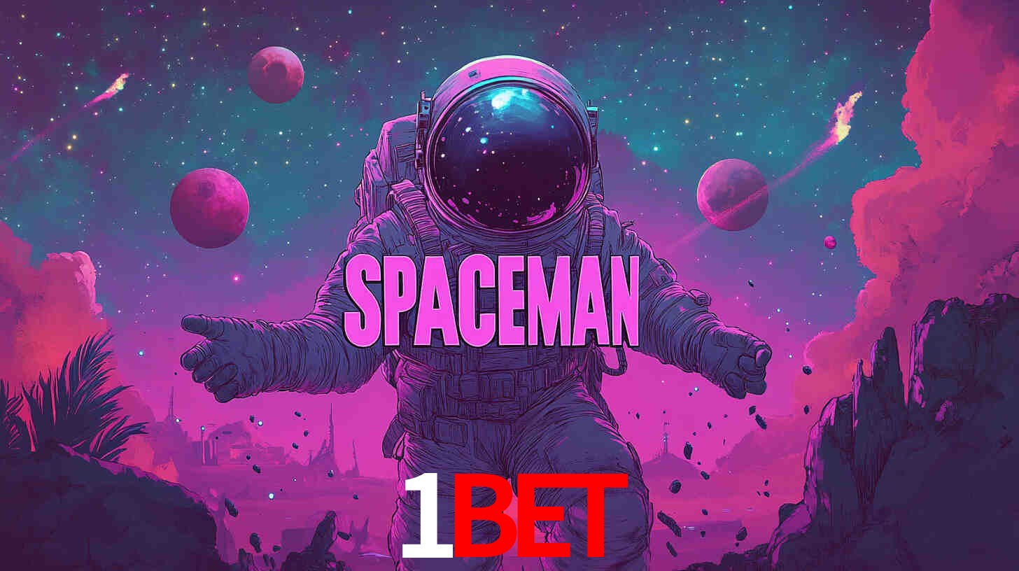 Programa VIP 1bet