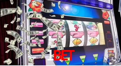 Security Systems 1bet