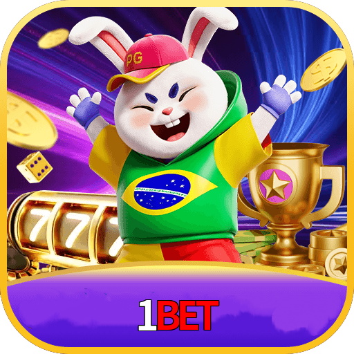 1bet