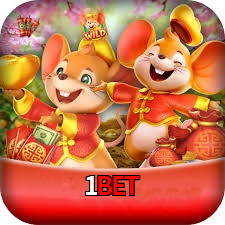 1bet